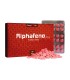 ALPHAPHENO