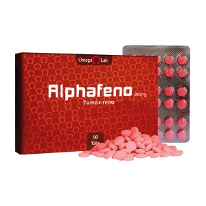 ALPHAPHENO