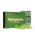 ALPHANAVAR