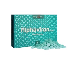 ALPHAVIRON