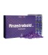 ANASTRABOLD