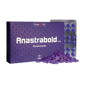 ANASTRABOLD