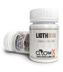 Liothrow