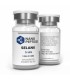 Selank 5MG