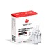 Testosterone Propionate 100mg