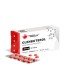 Clenbuterol 40mcg
