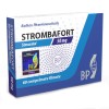 Strombafort 50