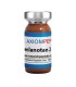 Melanotan II 10mg
