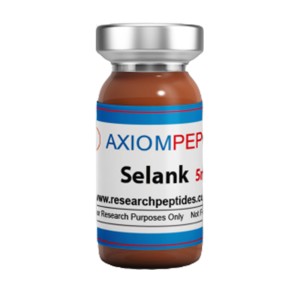 Selank 5mg
