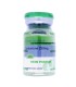 Sustanone 250