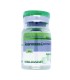 Testosterone Cypionate