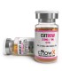 Cutrow