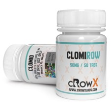Clomirow
