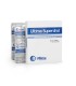Ultima-Superdrol