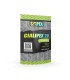 CIALIPEX 20