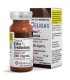 Etho Trenbolone