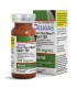 Tren-Test-Mast-Short 150Mg