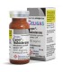 Cypo-Testosterone 200Mg