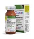 Etho-Testosterone 300Mg