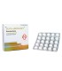 Aromasin (25Mg)