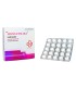 Mono - Femara ( Letrozole )