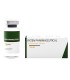 Drostanolone Propionate