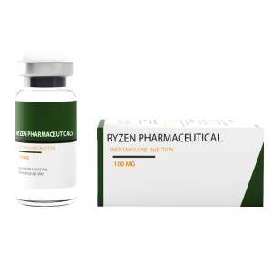 Drostanolone Propionate