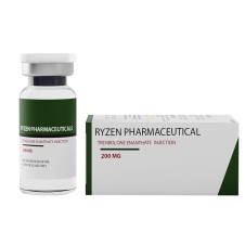 Trenbolone Enanthate