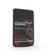 Stanozolol