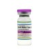 Multi Ester Test 400