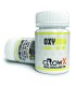 Oxyrow