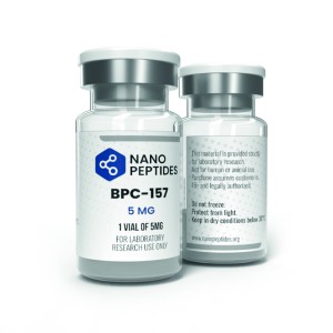 BPC-157