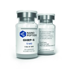 GHRP-6