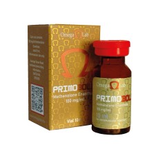 PRIMOBOLD