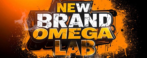 Omega Labs 